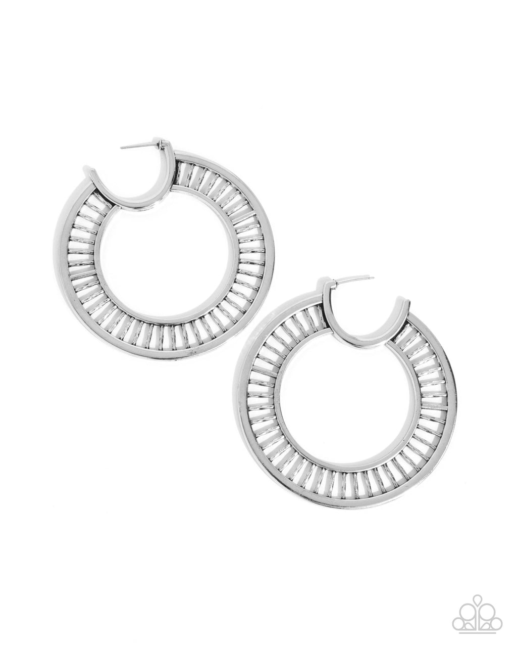 set-the-scene-silver-p5ho-svxx-445xx