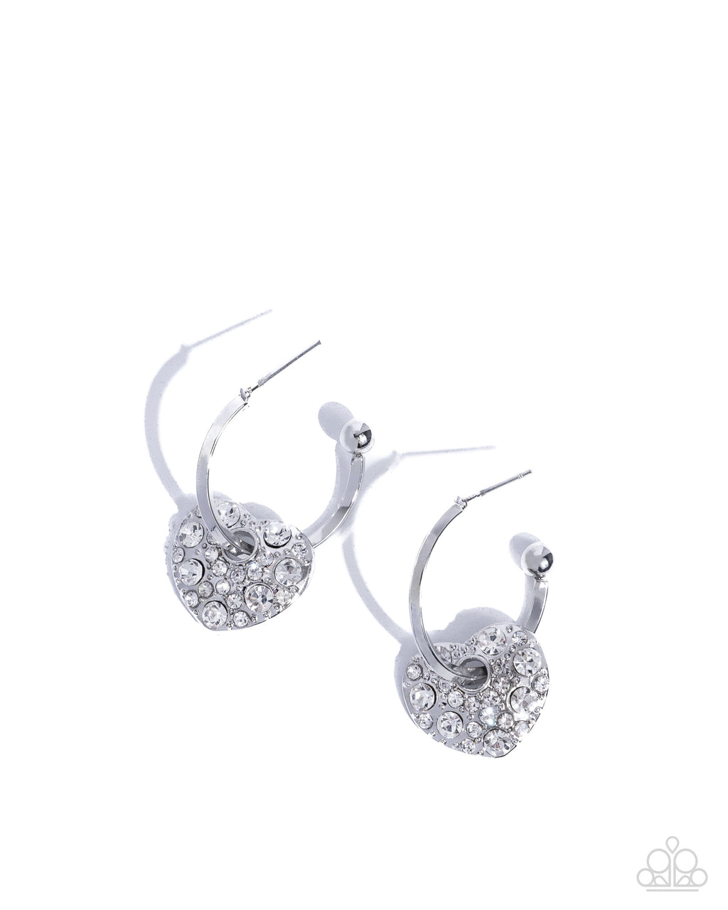 valentines-valor-white-p5ho-wtxx-205xx