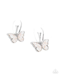 melodic-mariposa-white-p5ho-wtxx-206xx