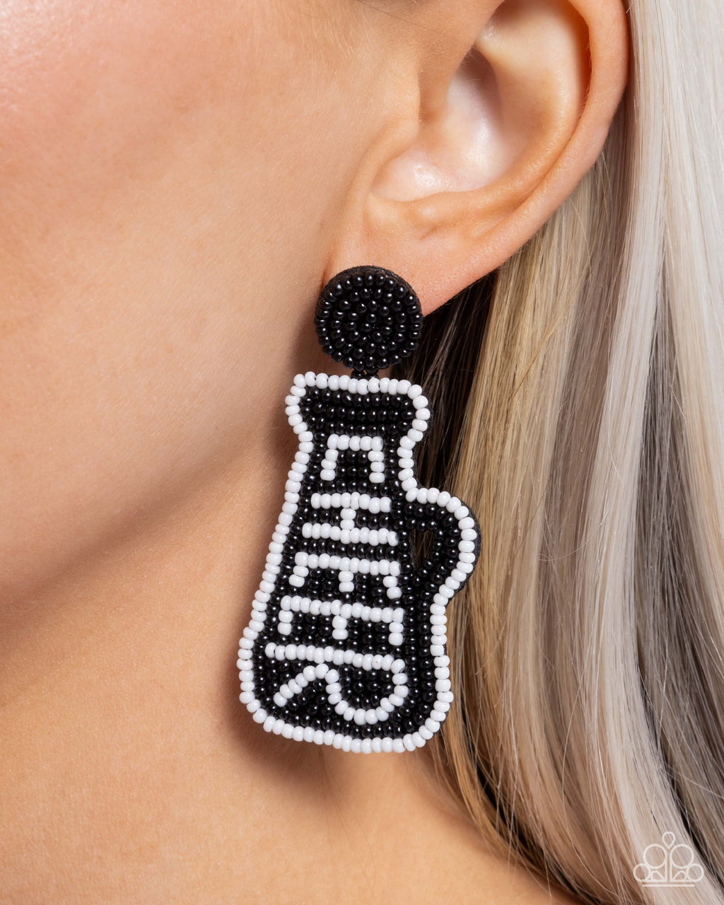 cheer-captain-black-p5po-bkxx-271xx