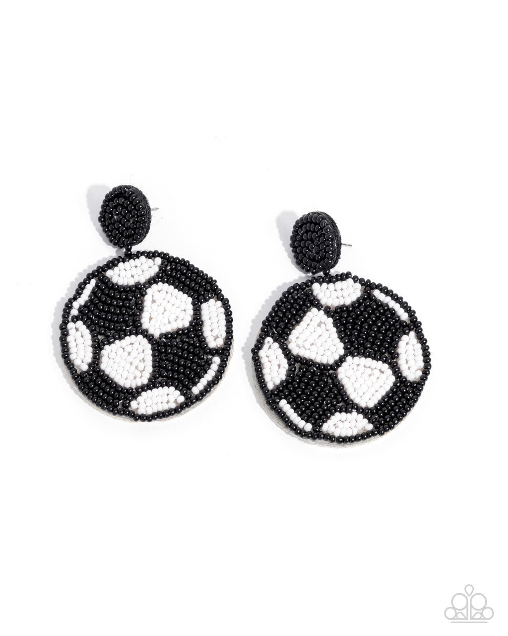 grand-goalkeeper-black-p5po-bkxx-274xx