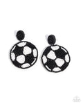 grand-goalkeeper-black-p5po-bkxx-274xx