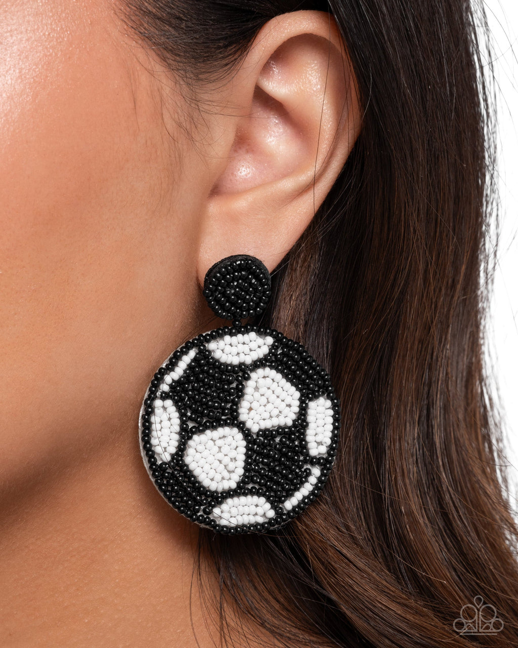 grand-goalkeeper-black-p5po-bkxx-274xx