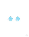 simply-sublime-blue-p5po-blxx-209xx