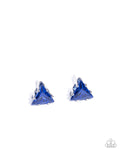 triangular-twinkle-blue-p5po-blxx-210xx