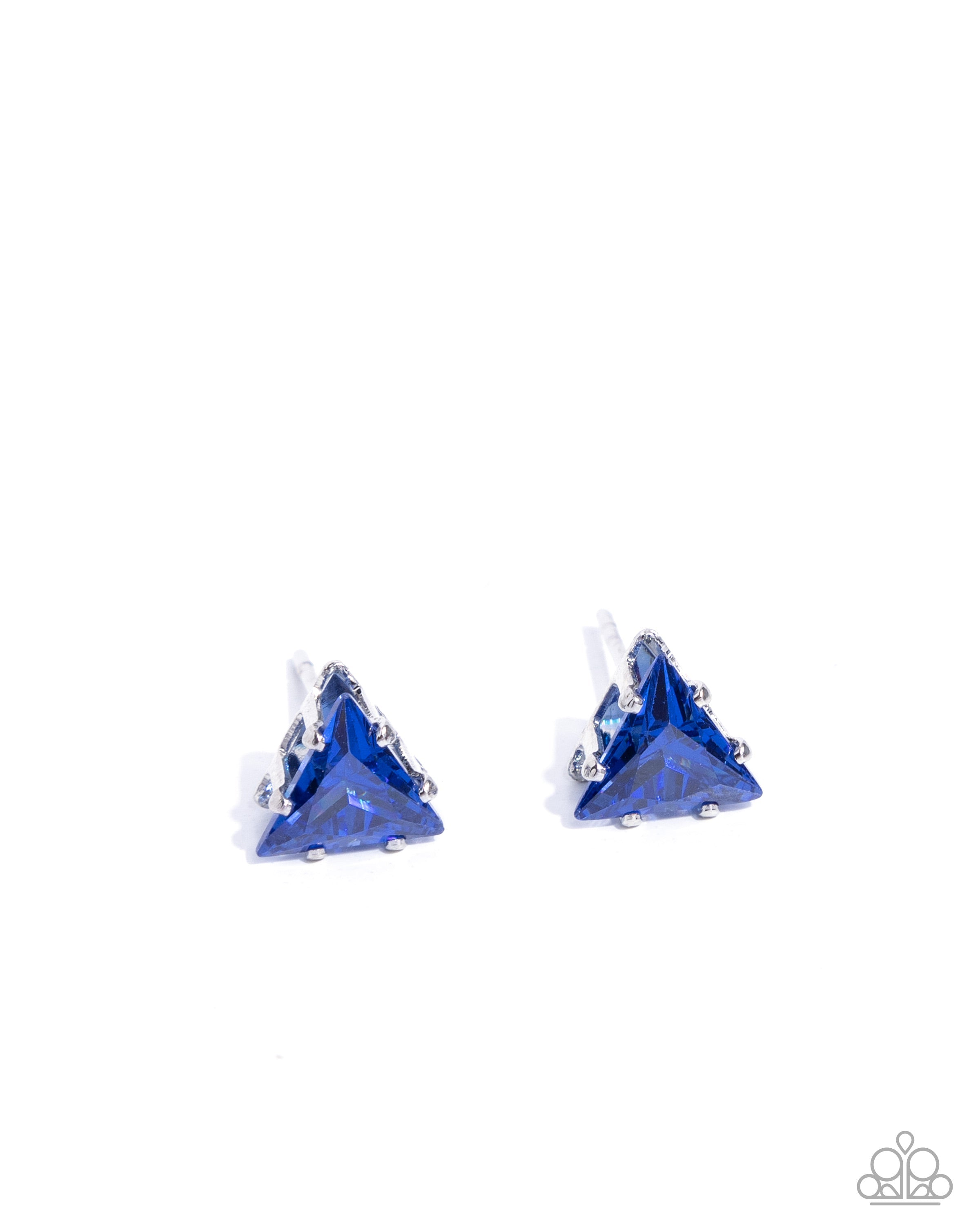 triangular-twinkle-blue-p5po-blxx-210xx