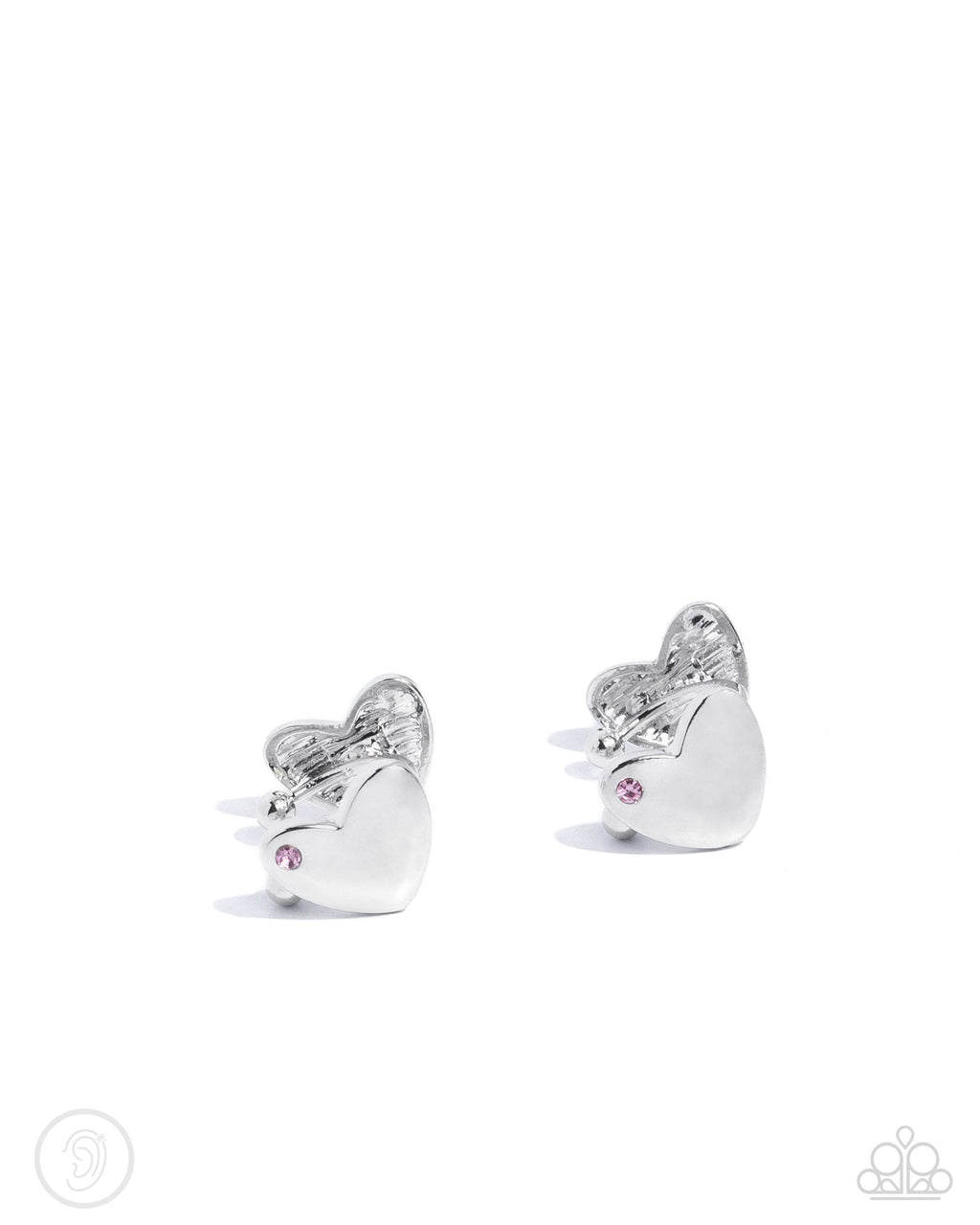 valentines-vanity-pink-p5po-cfpk-140xx