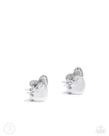 valentines-vanity-pink-p5po-cfpk-140xx