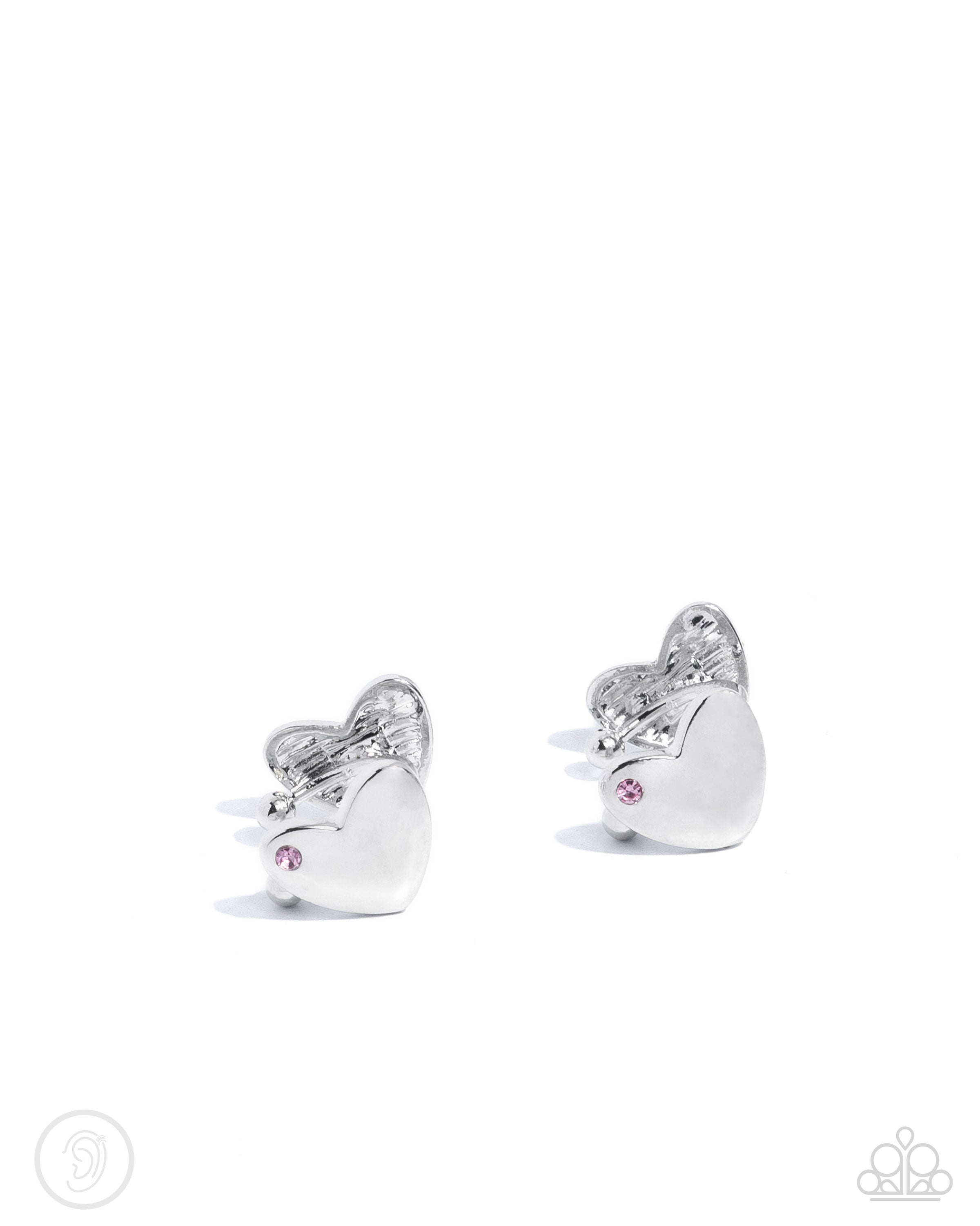 valentines-vanity-pink-p5po-cfpk-140xx