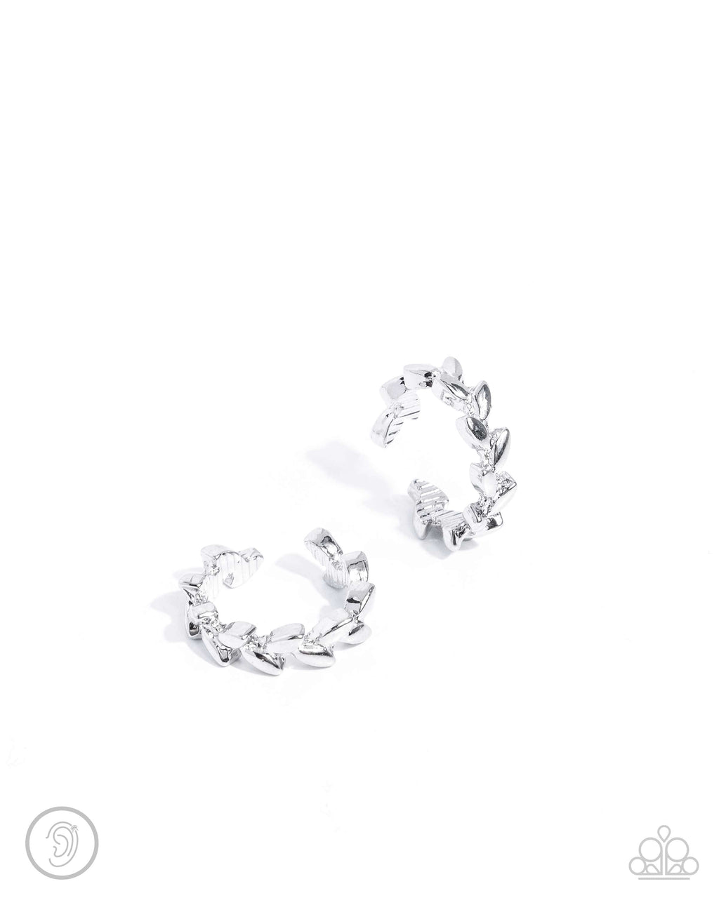 laurel-limit-silver-p5po-cfsv-302xx