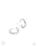 laurel-limit-silver-p5po-cfsv-302xx