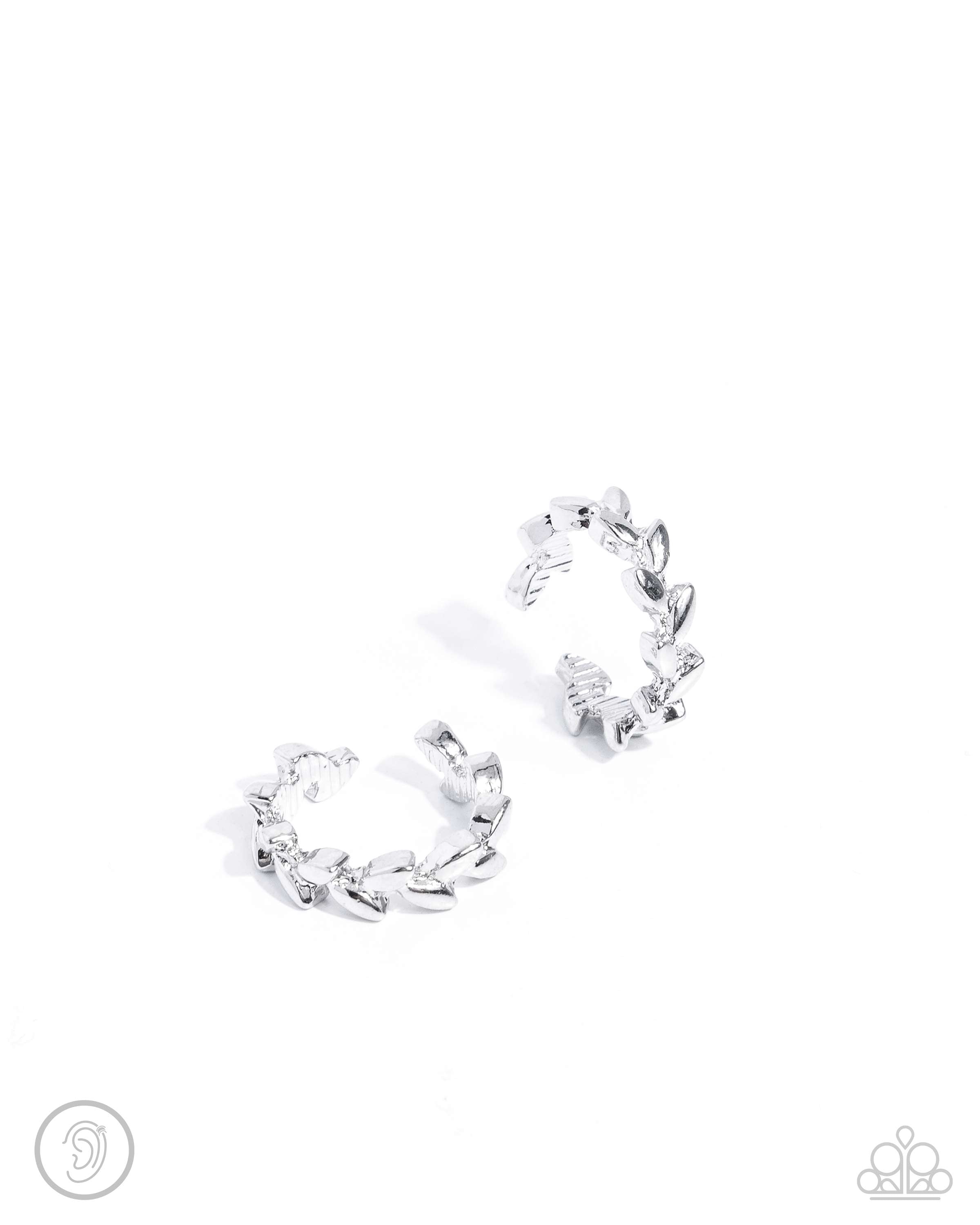 laurel-limit-silver-p5po-cfsv-302xx