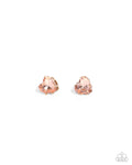 sweetheart-stunner-gold-p5po-gdxx-352xx