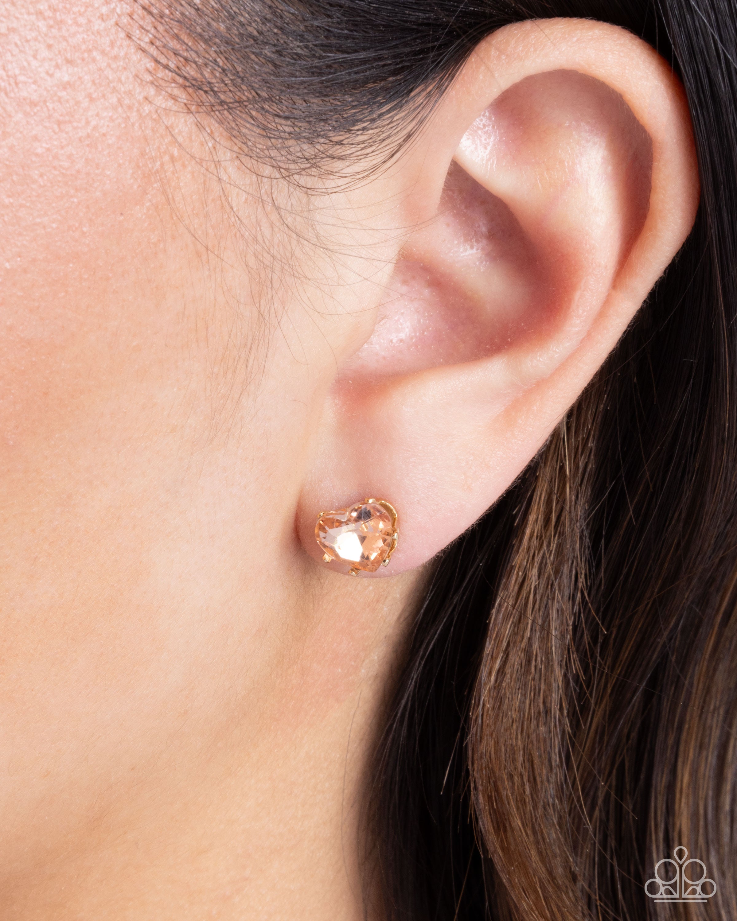 sweetheart-stunner-gold-p5po-gdxx-352xx