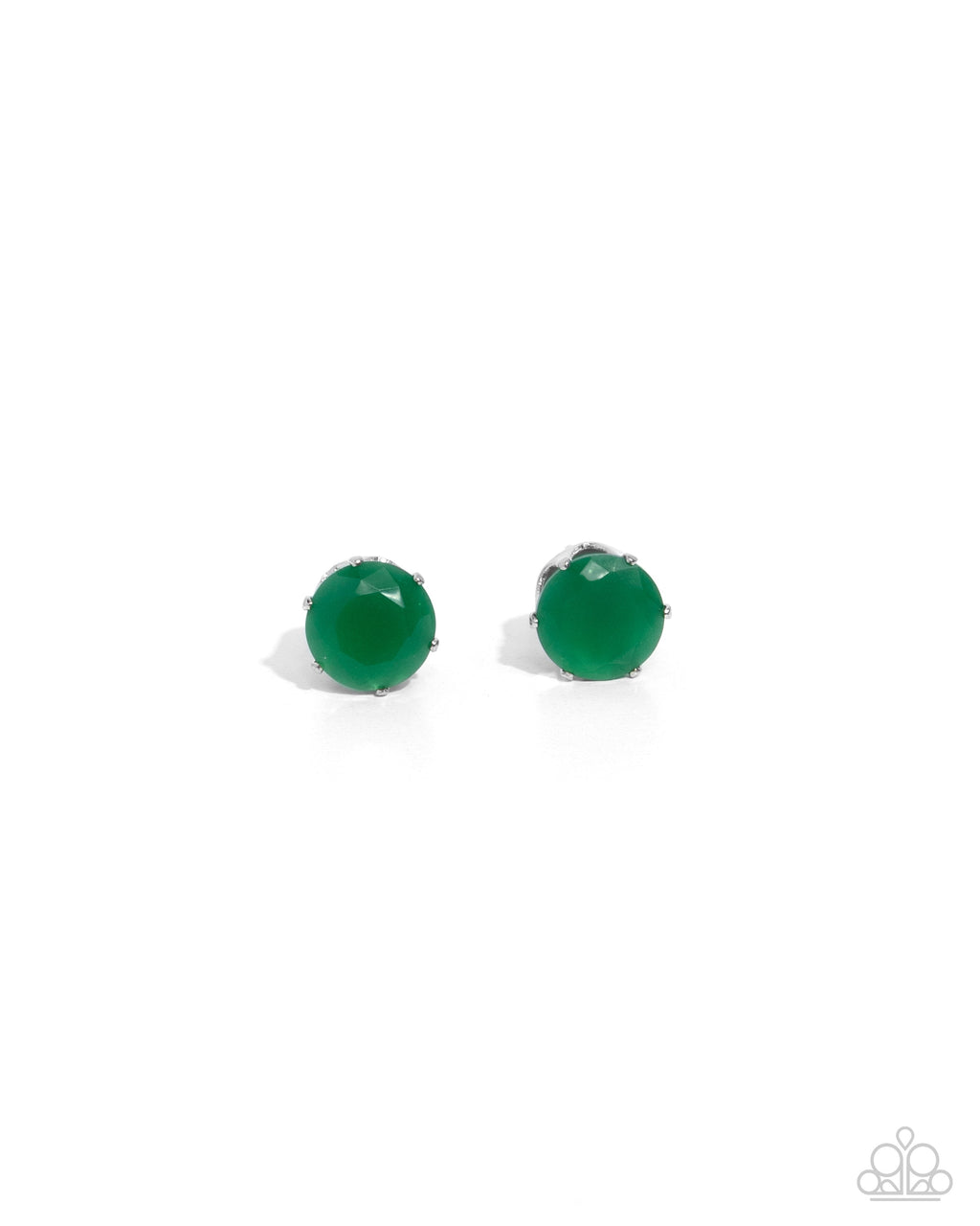 simply-sublime-green-p5po-grxx-067xx
