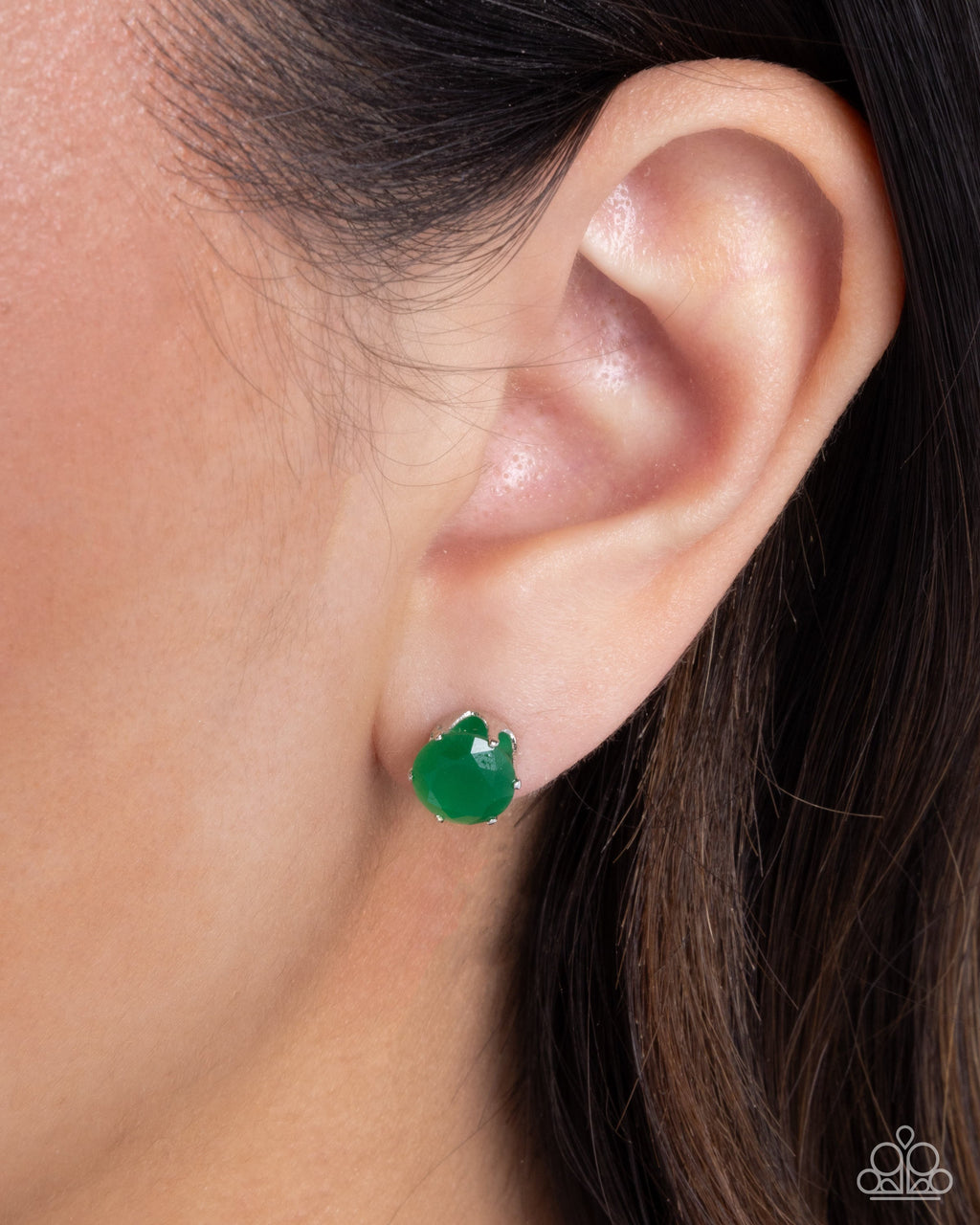 simply-sublime-green-p5po-grxx-067xx