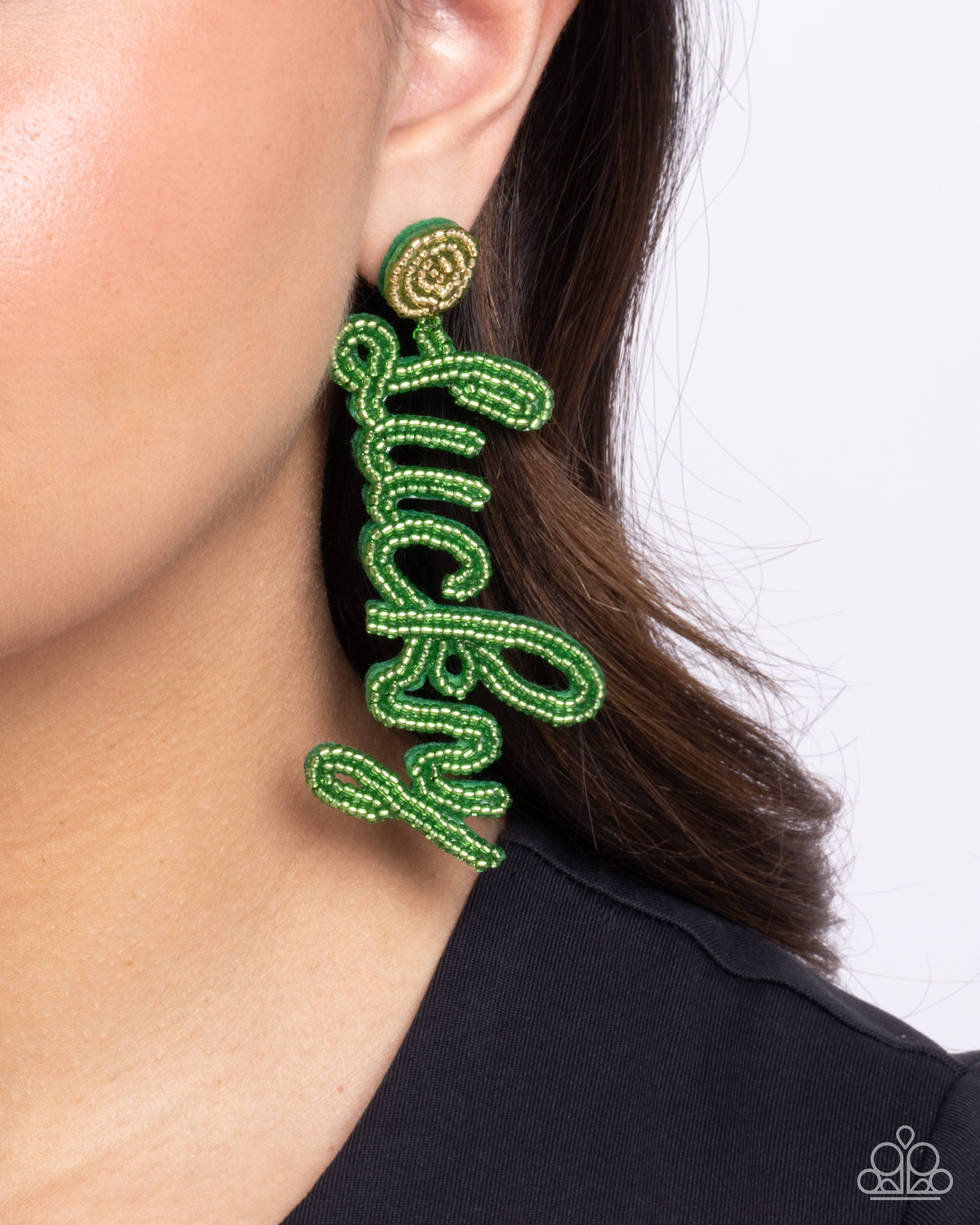 lucky-legato-green-p5po-grxx-068xx