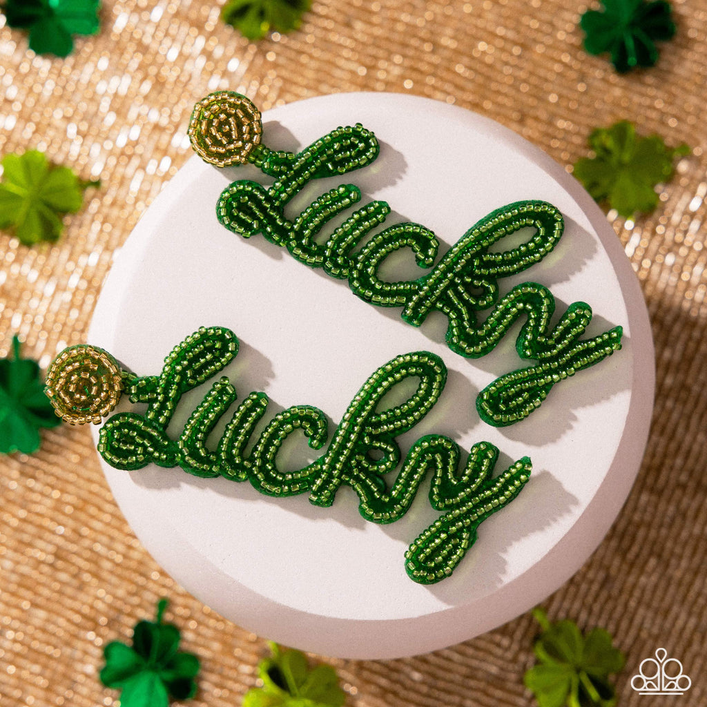 lucky-legato-green-p5po-grxx-068xx