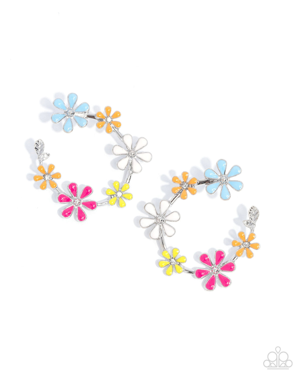 wreathed-welcome-multi-p5po-mtxx-157xx