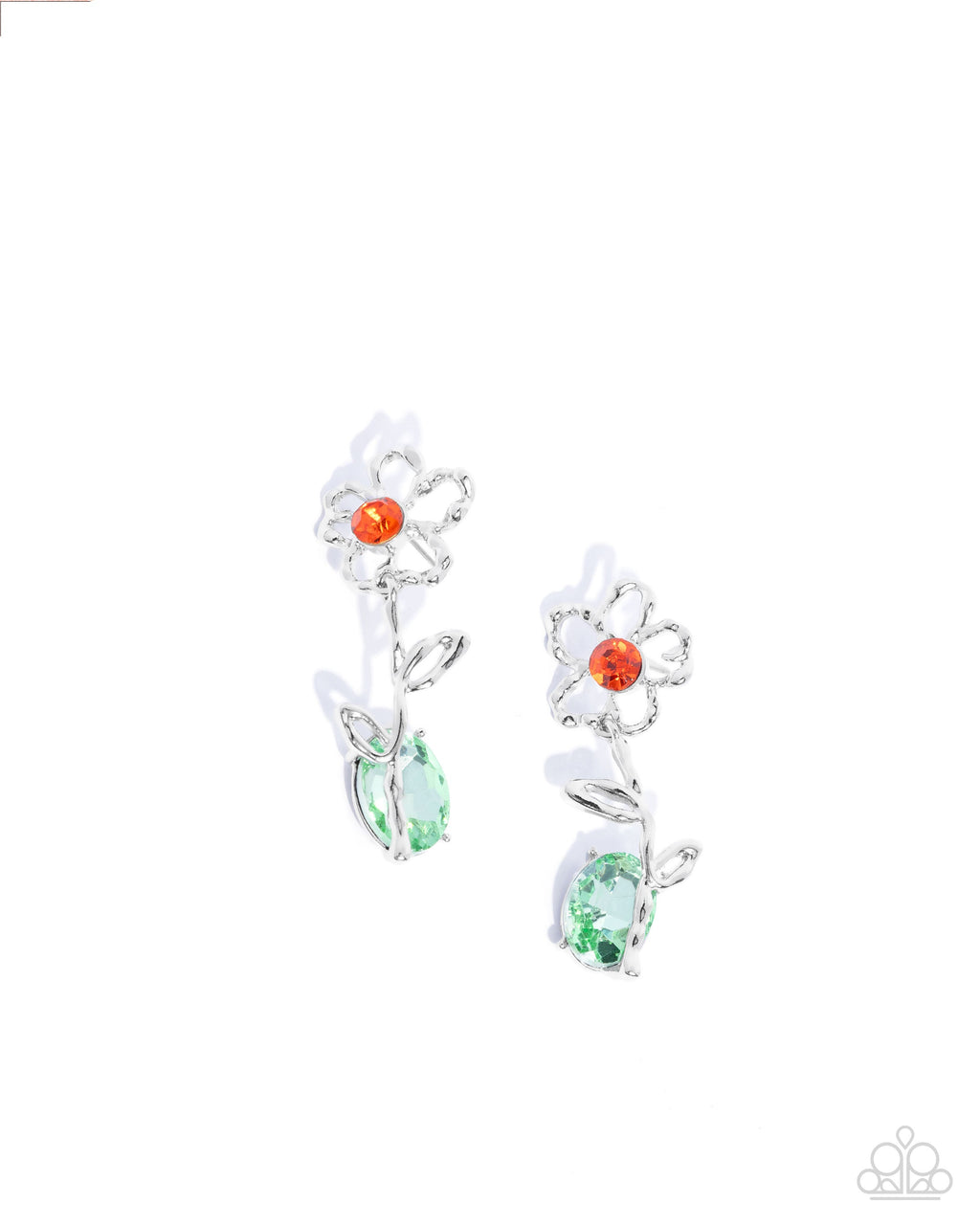 whimsical-welcome-orange-p5po-ogxx-054xx