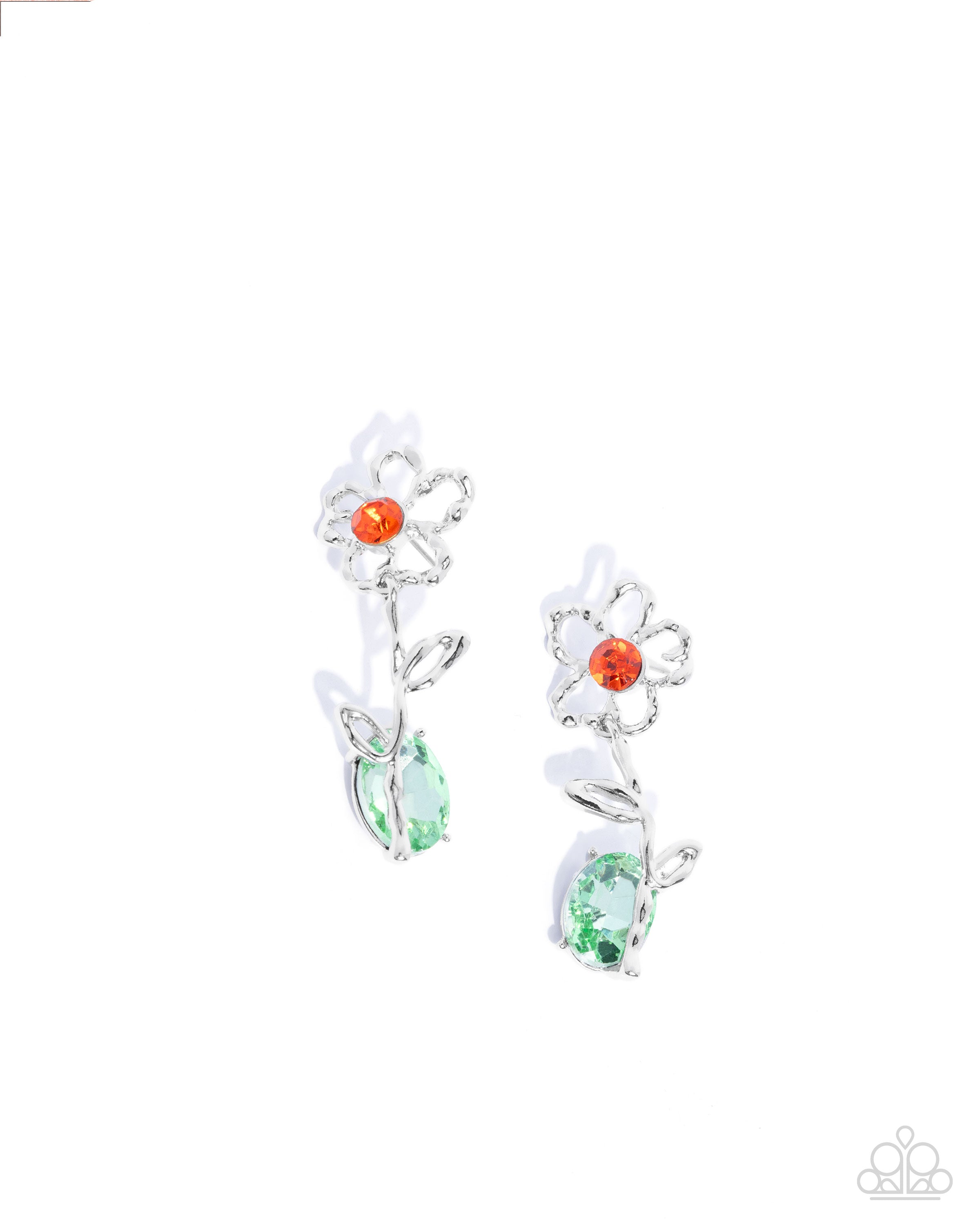 whimsical-welcome-orange-p5po-ogxx-054xx