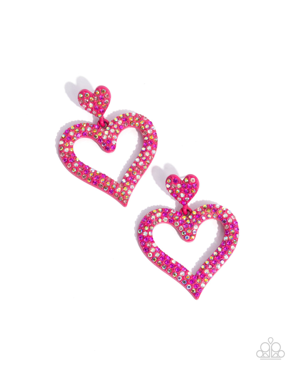 dazzling-deed-pink-p5po-pkxx-142xx