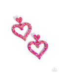 dazzling-deed-pink-p5po-pkxx-142xx