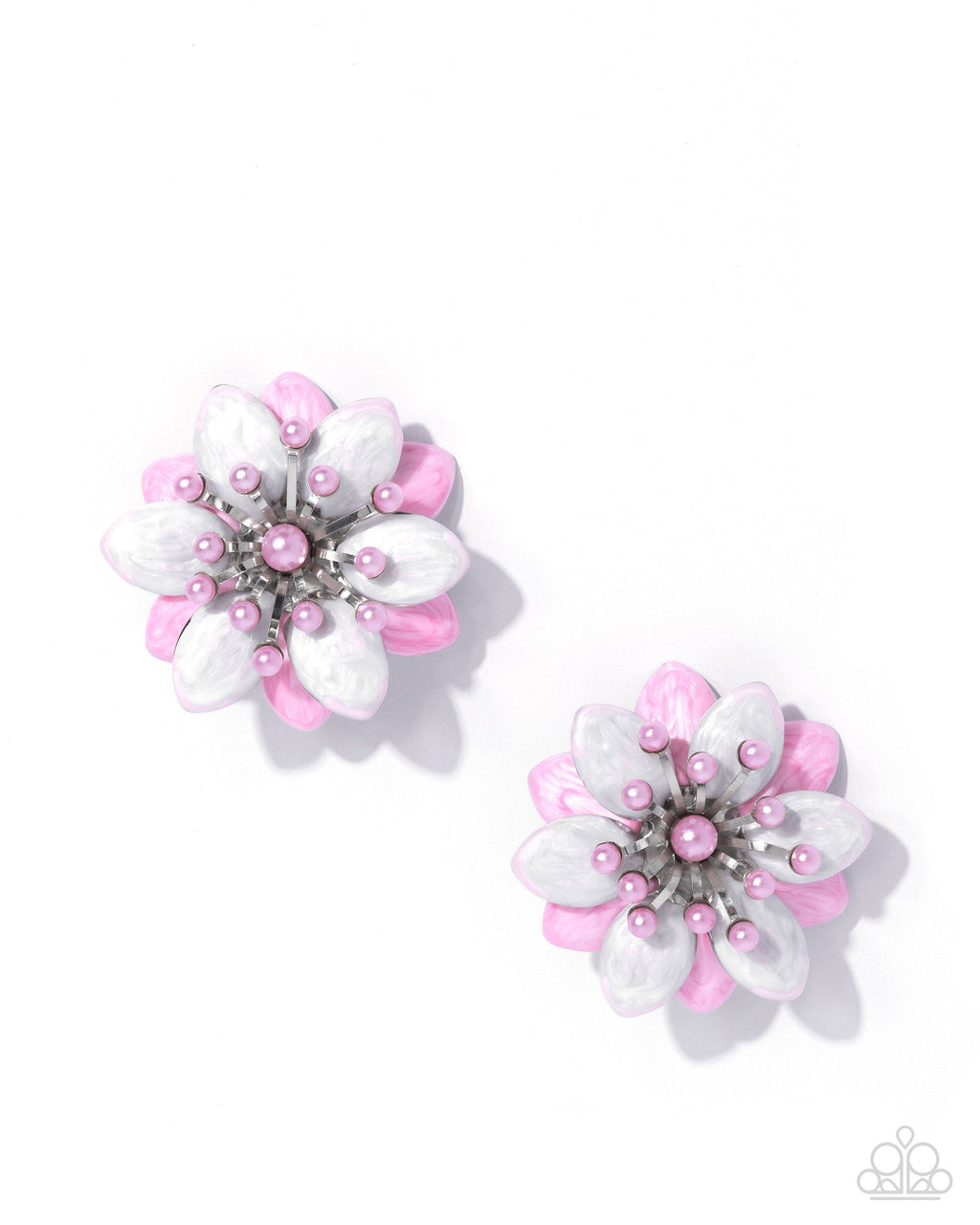dimensional-dowry-pink-p5po-pkxx-145xx