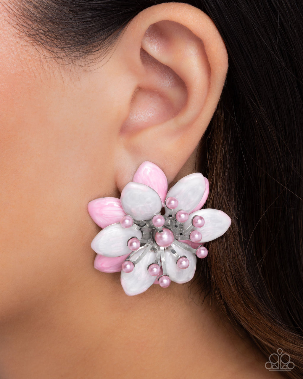 dimensional-dowry-pink-p5po-pkxx-145xx