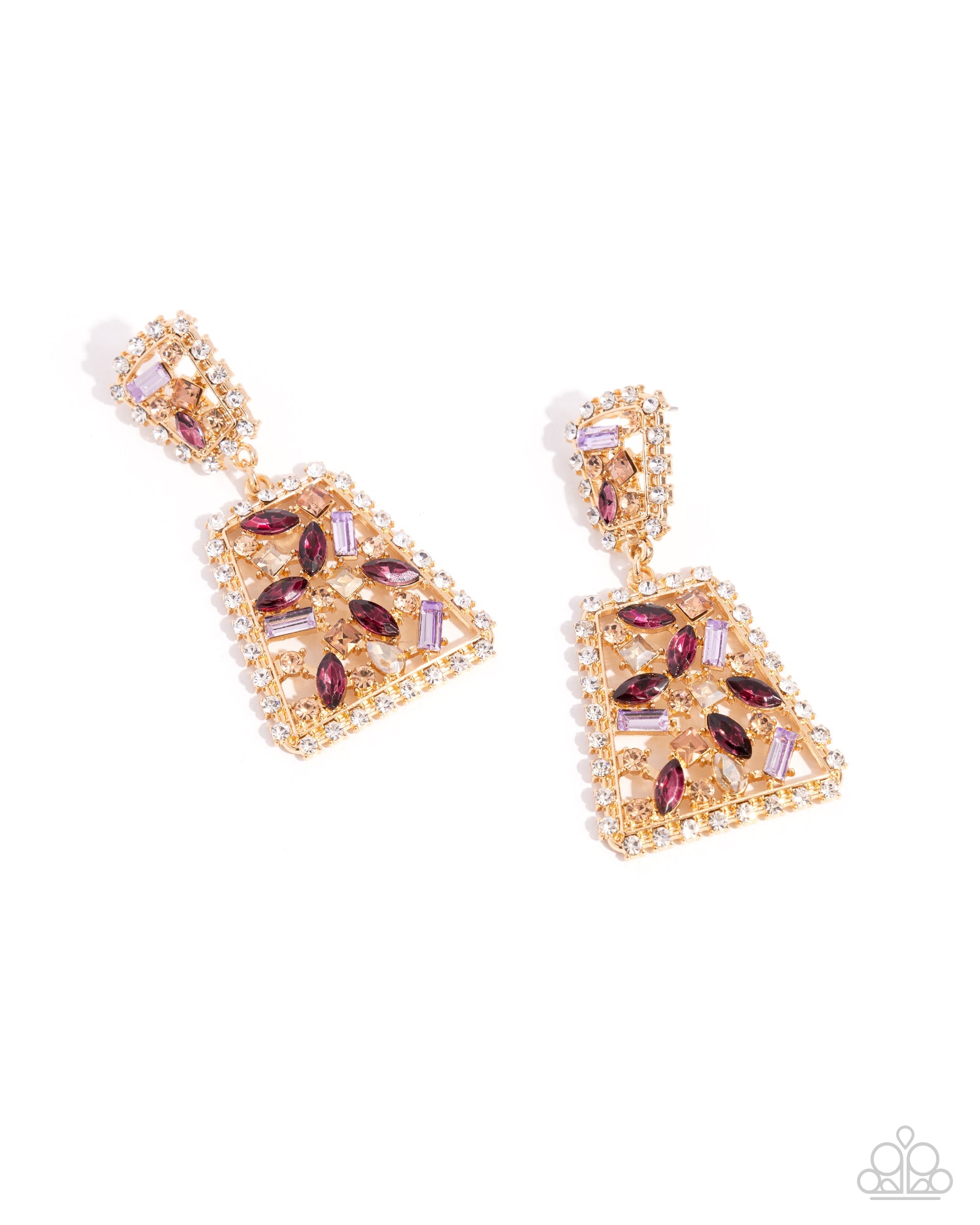 glistening-gala-purple-p5po-prxx-039xx