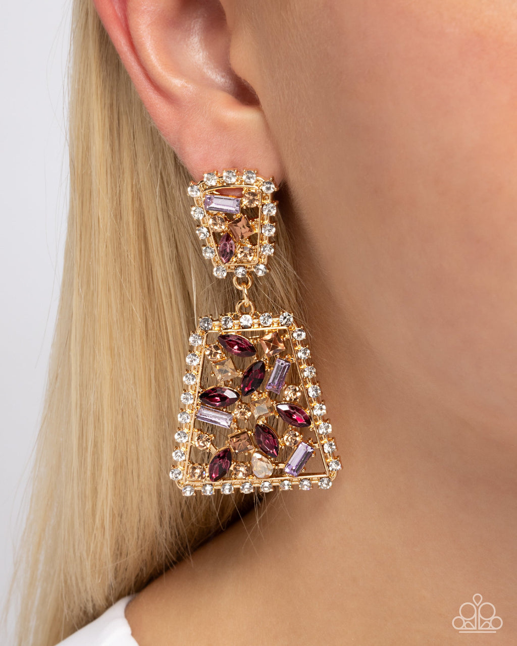 glistening-gala-purple-p5po-prxx-039xx