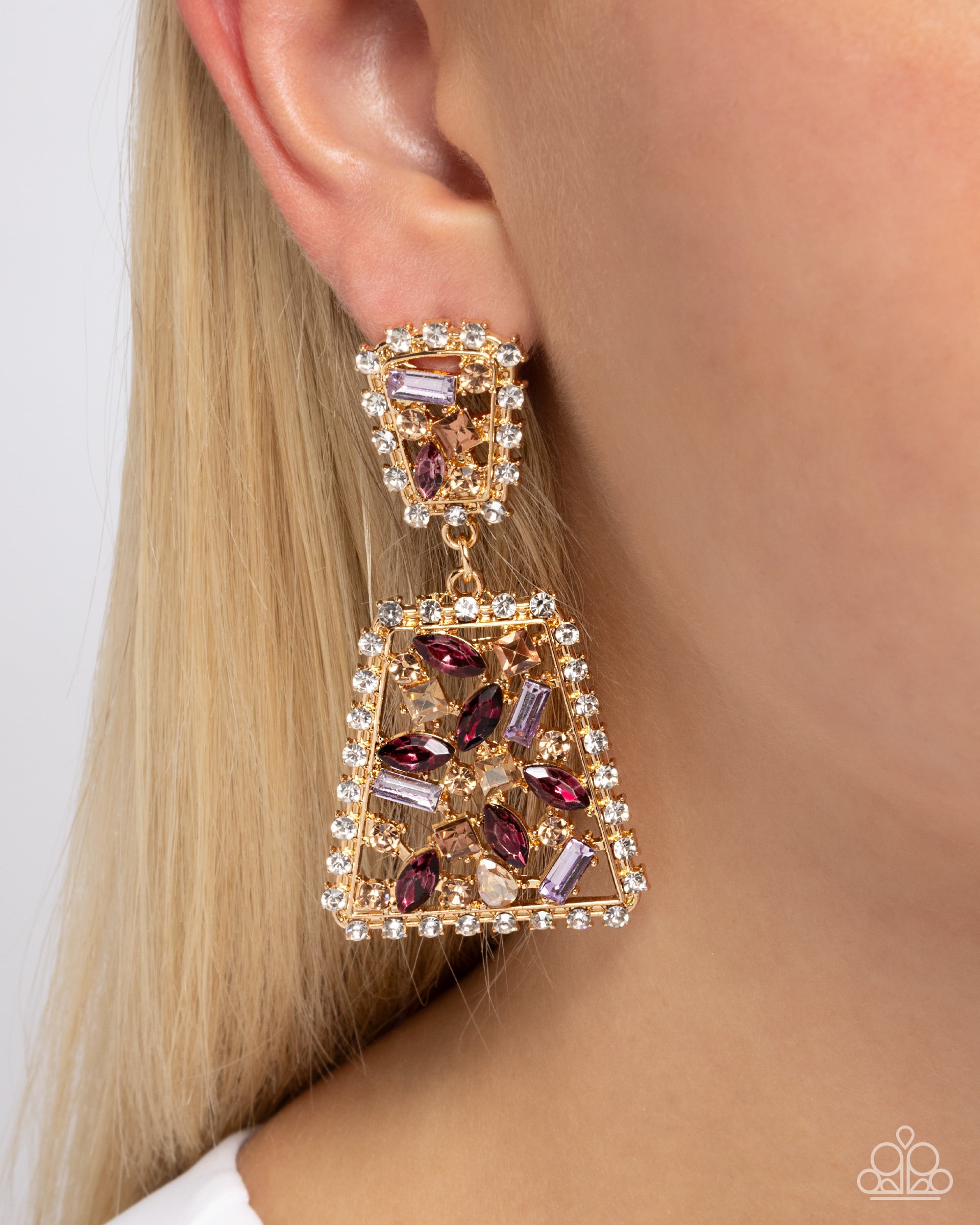 glistening-gala-purple-p5po-prxx-039xx