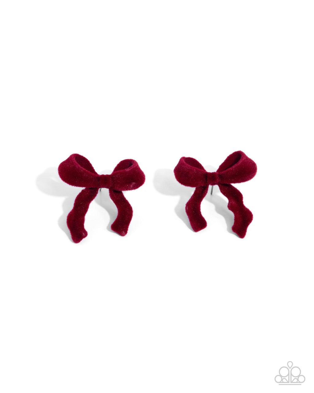 dapper-dedication-red-p5po-rdxx-086xx