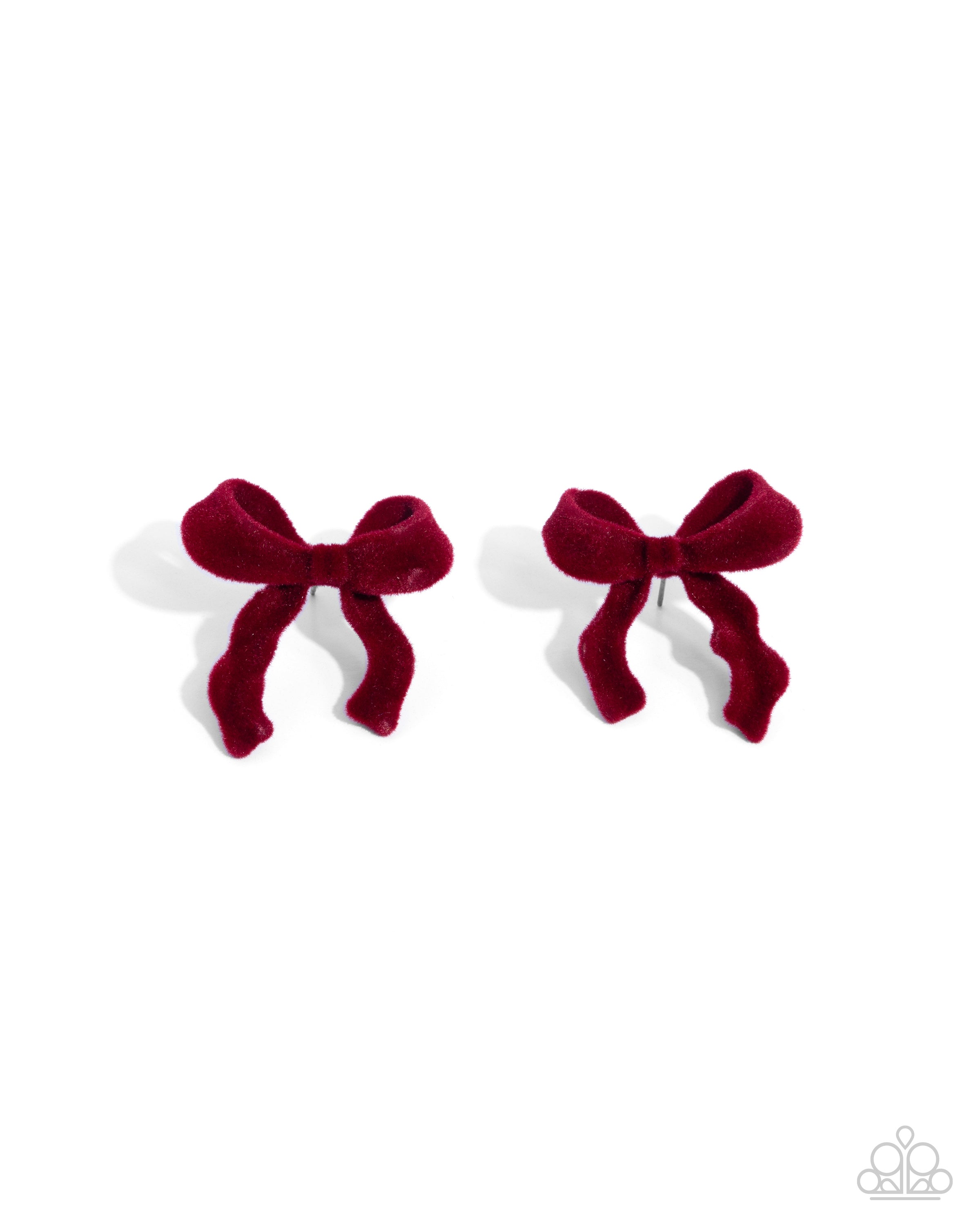 dapper-dedication-red-p5po-rdxx-086xx