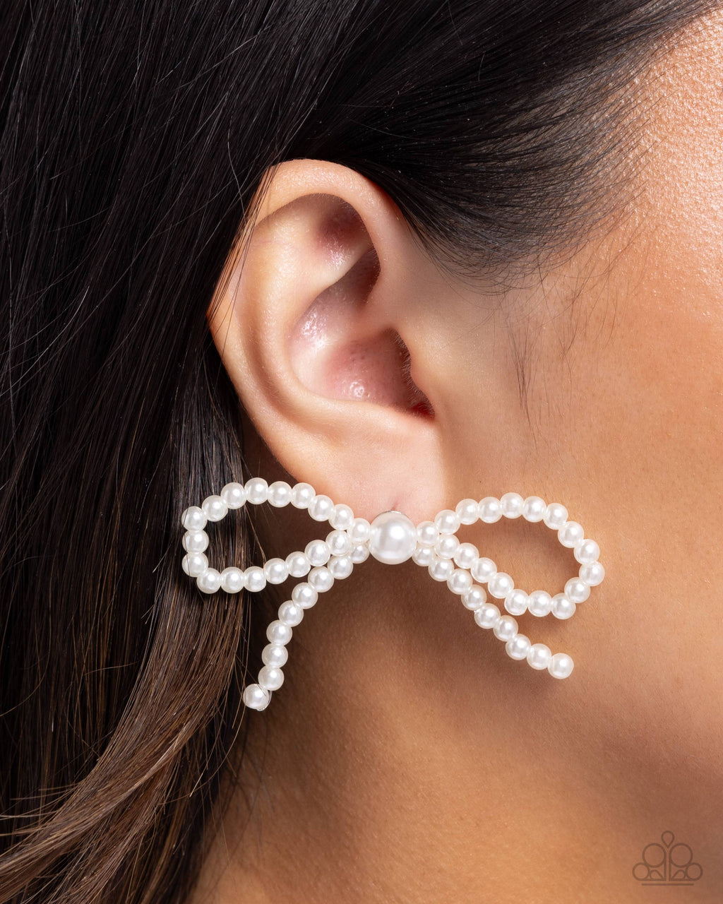 better-ballerina-white-p5po-wtxx-472xx