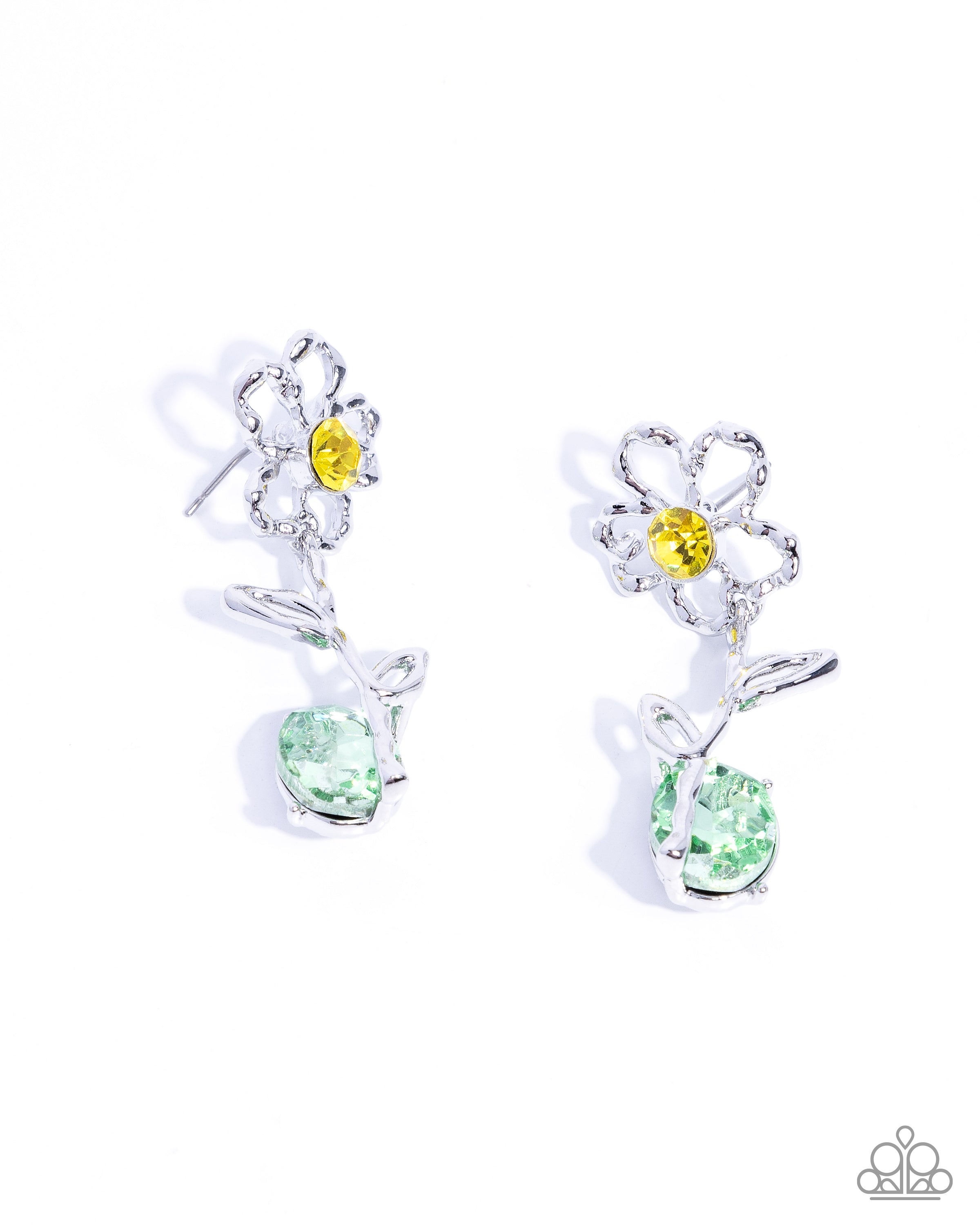 whimsical-welcome-yellow-p5po-ywxx-048xx