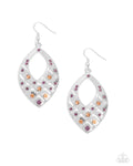 glittery-gaze-purple-p5re-prxx-203xx
