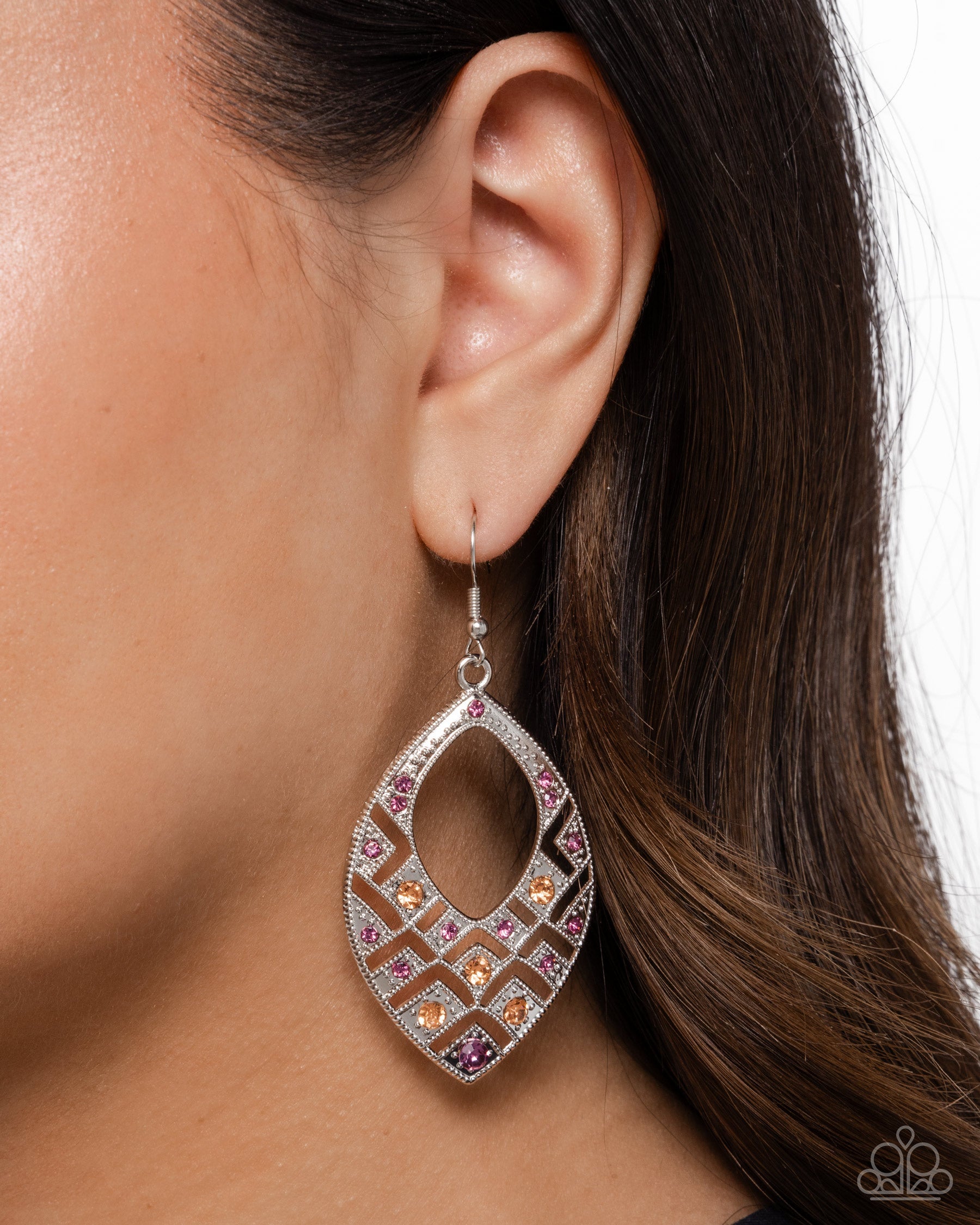glittery-gaze-purple-p5re-prxx-203xx
