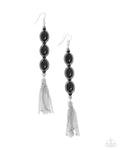 fringe-fuel-black-p5se-bkxx-363xx
