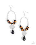 suspended-santa-fe-black-p5se-bkxx-364xx