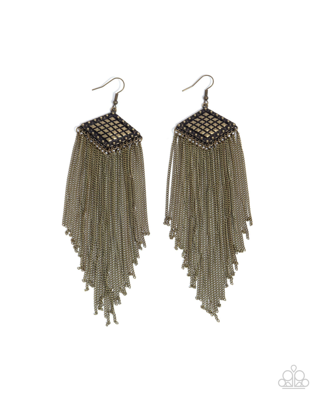 forged-fringe-brass-p5se-brxx-131xx