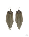 forged-fringe-brass-p5se-brxx-131xx