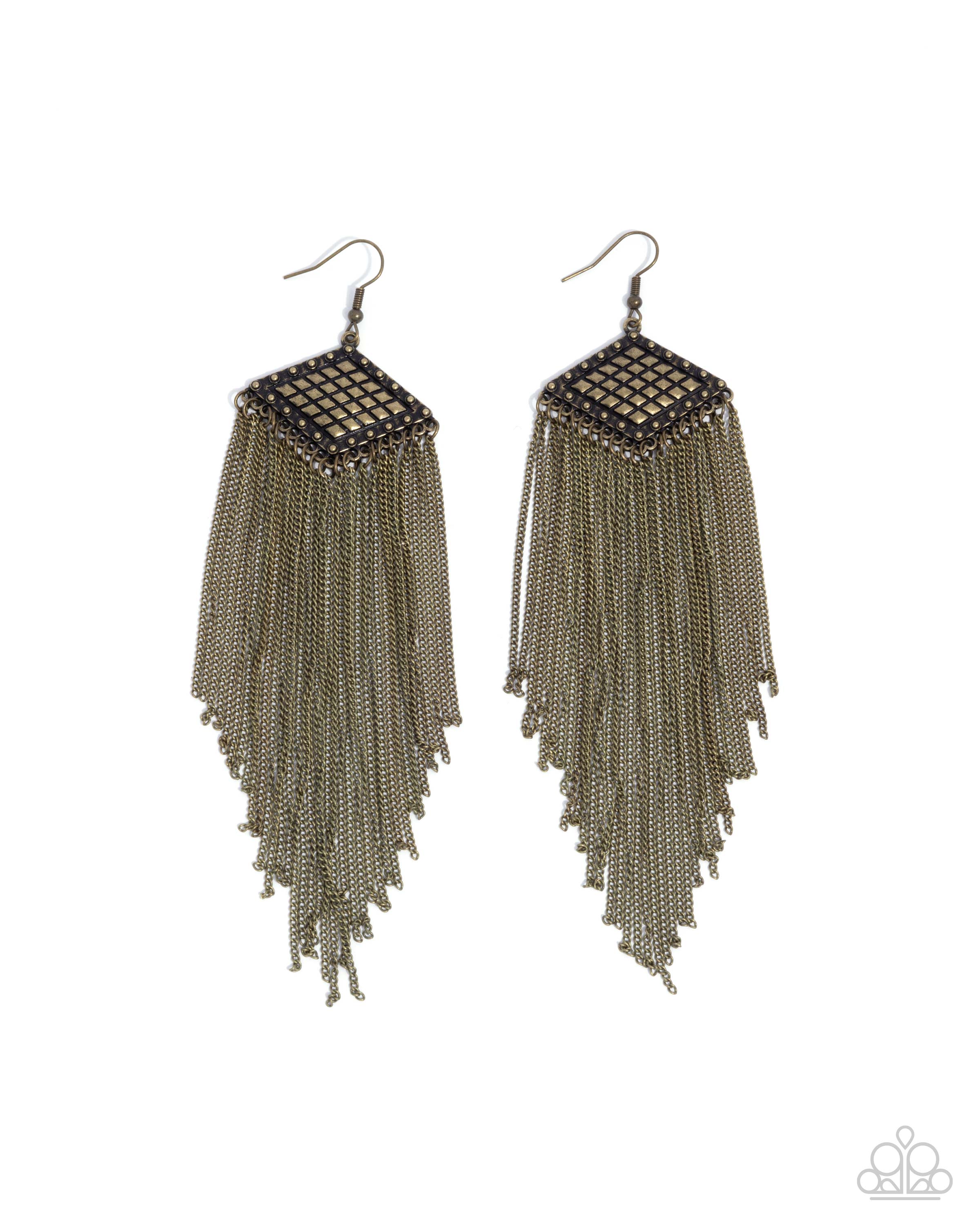 forged-fringe-brass-p5se-brxx-131xx