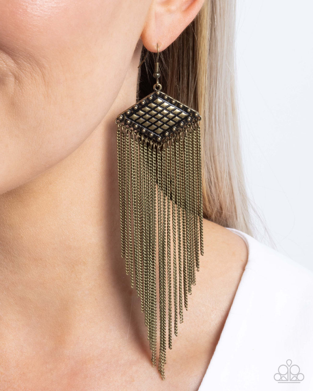 forged-fringe-brass-p5se-brxx-131xx