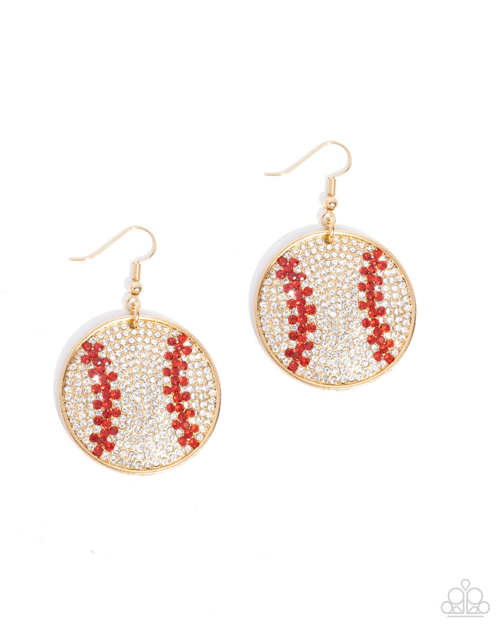 homerun-haute-gold-p5se-gdxx-083xx