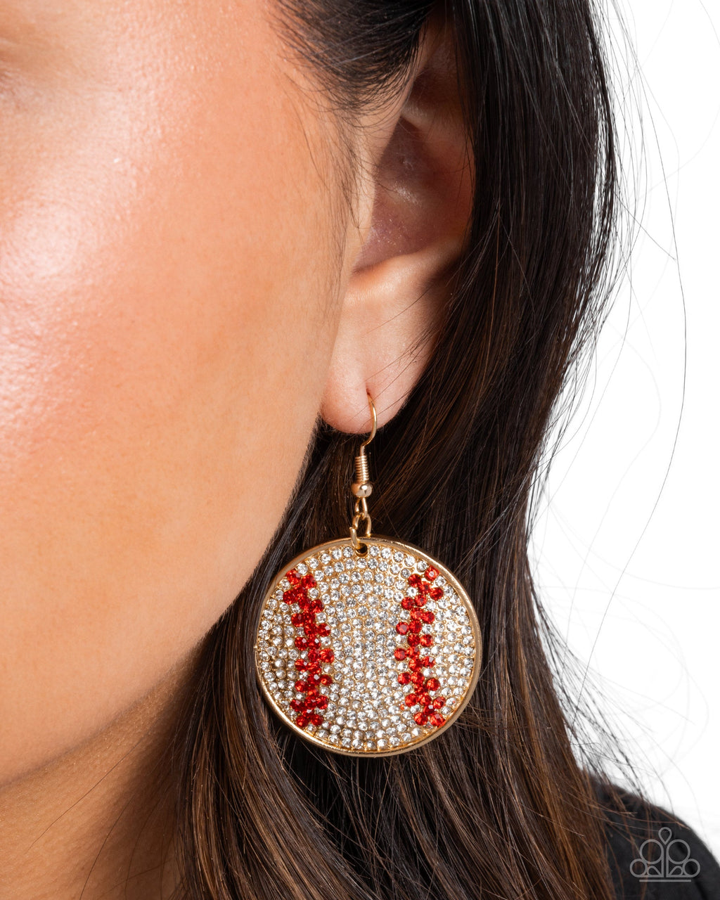 homerun-haute-gold-p5se-gdxx-083xx