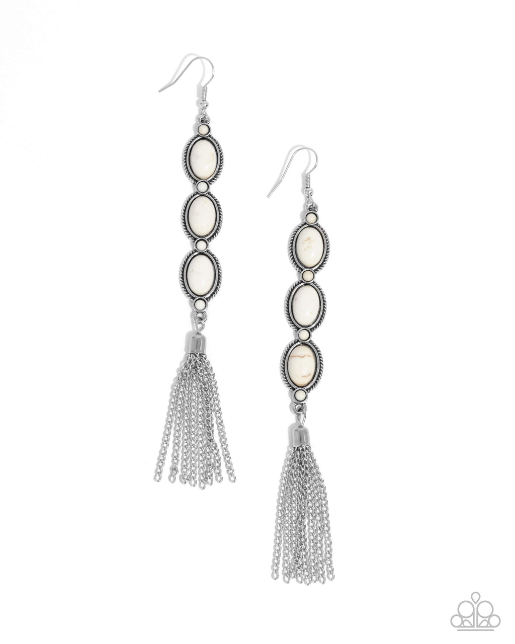 fringe-fuel-white-p5se-wtxx-234xx