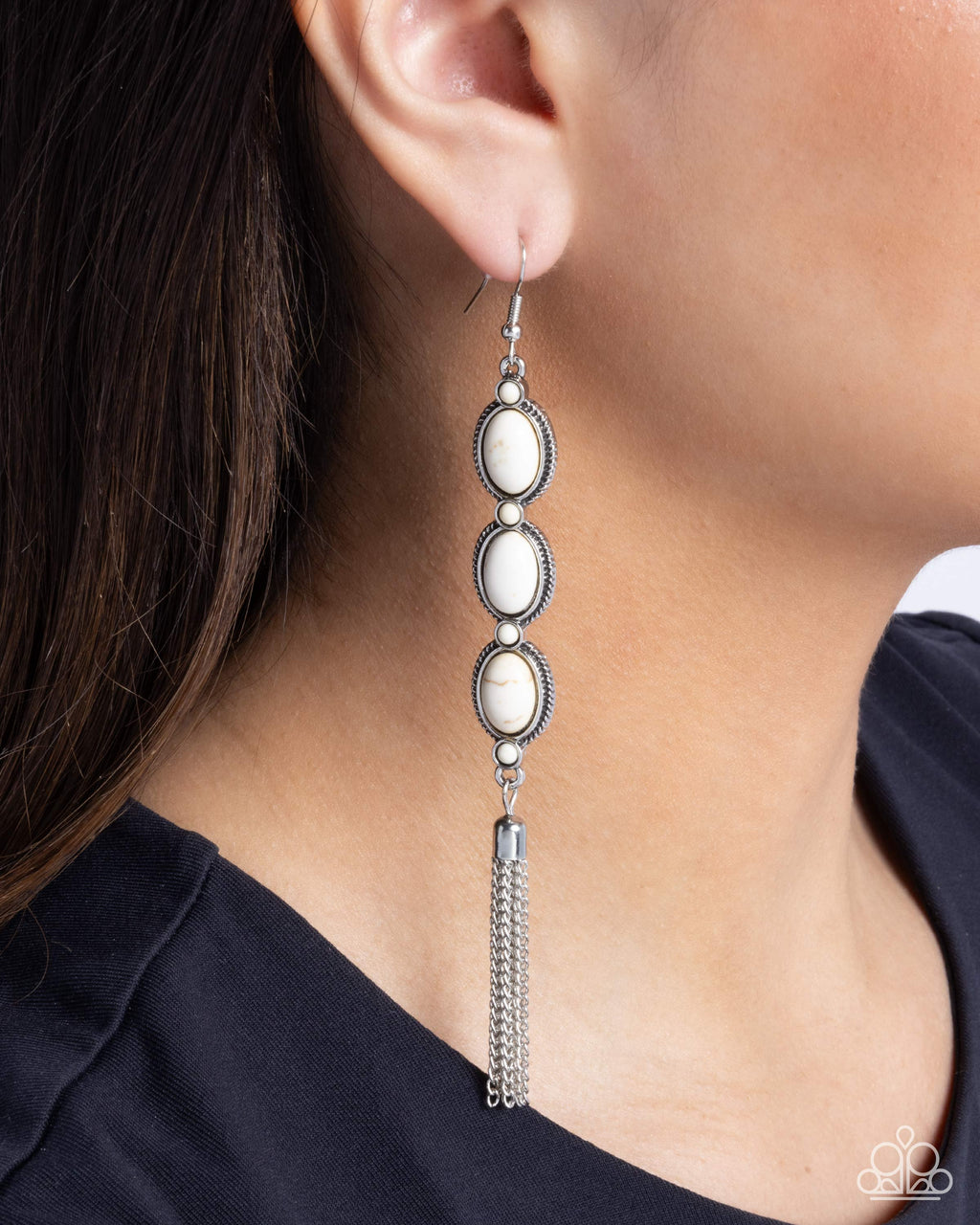 fringe-fuel-white-p5se-wtxx-234xx
