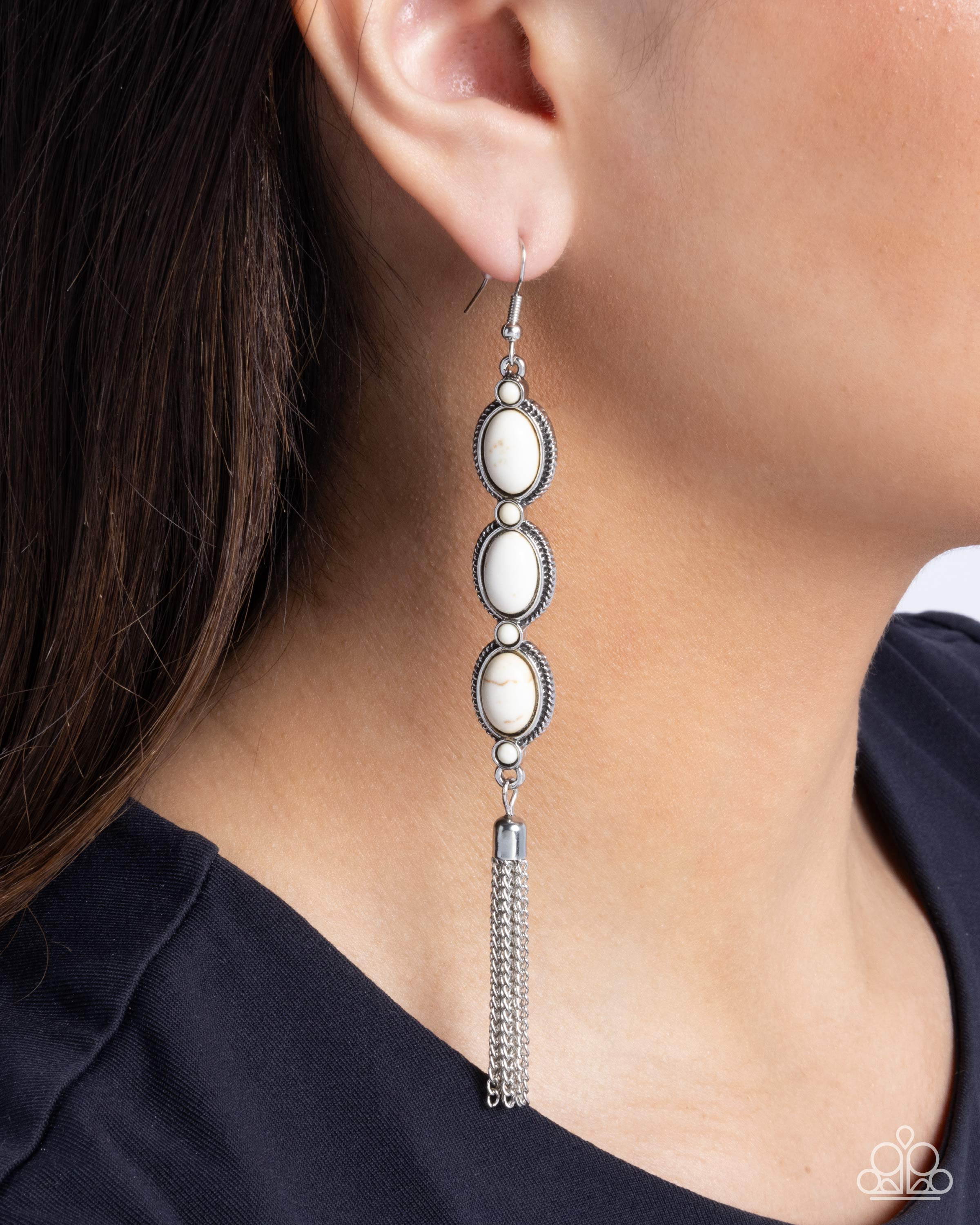 fringe-fuel-white-p5se-wtxx-234xx
