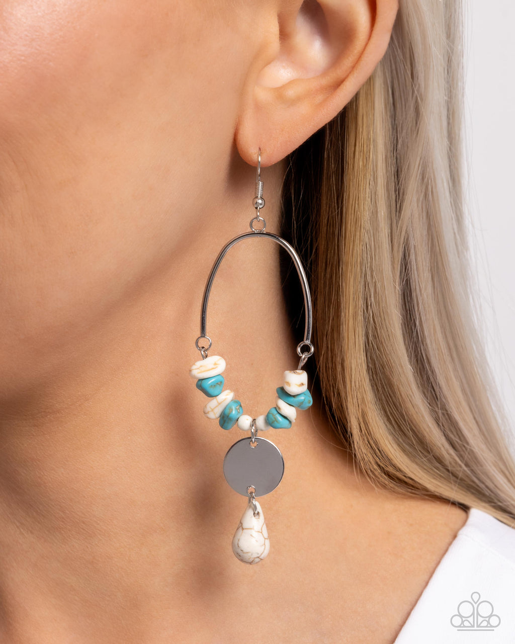 suspended-santa-fe-white-p5se-wtxx-235xx
